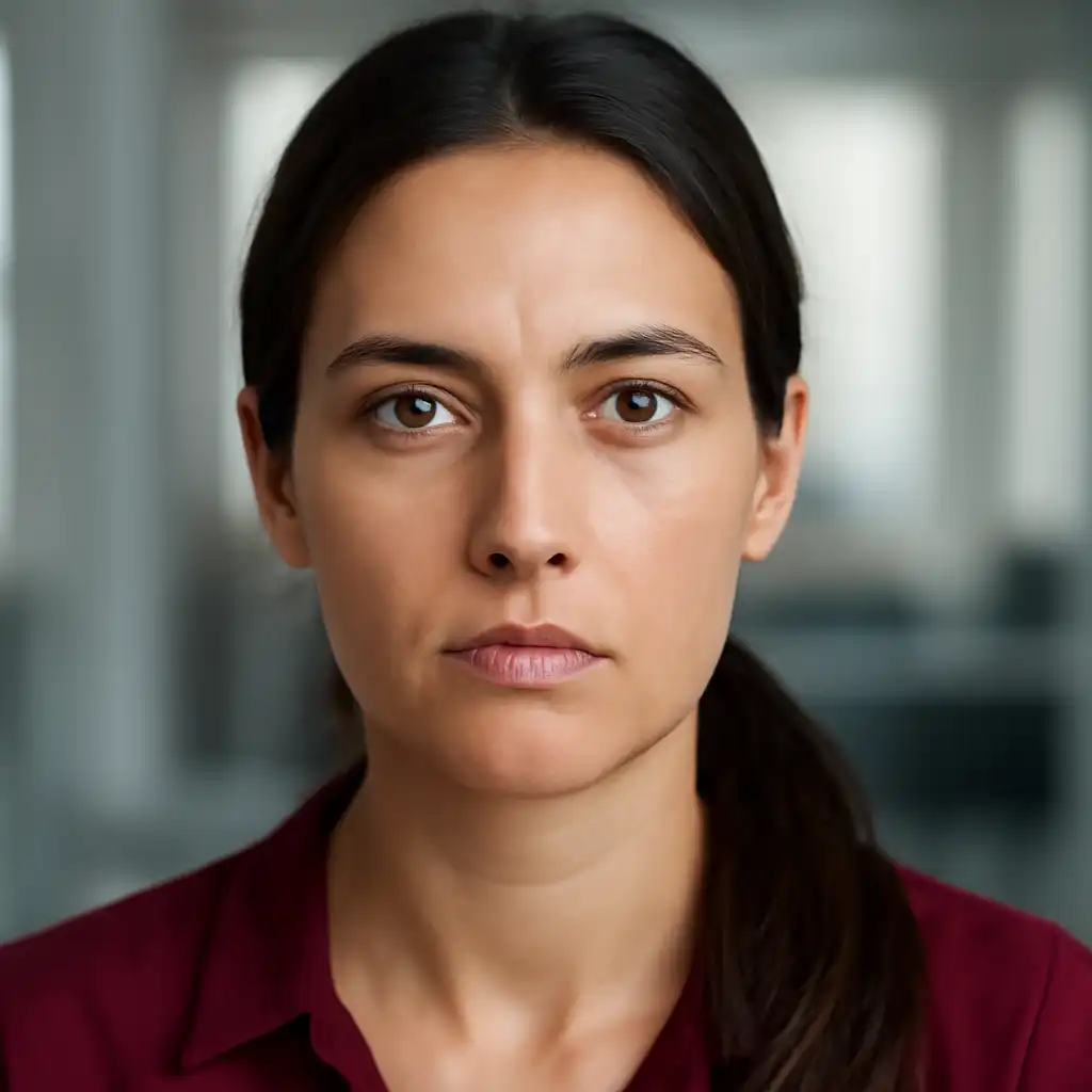 Giulia Ferretti